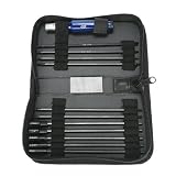 17-IN-1 Tool Kit by TEAMLOSI