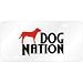 New  Greater Swiss Mountain Dog Dog Nation  License Plate Dog