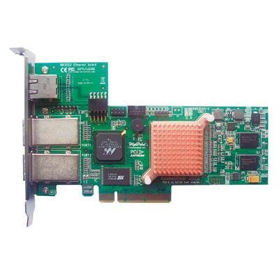 8 Port Raid Controller