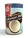 Kitchen 88 Premium Light Coconut Milk, 24-Ounce Cans (Pack of 24)