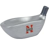 Nebraska Cornhuskers Golf Club Pen Holder