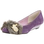 [���ե������쥯�����] Sophiacollection �������ȥ�����Υե����ѥ�ץ� S2530 BLS (�֥�å���������/M)