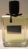 Antidote By Viktor & Rolf For Men. Eau De Toilette Spray 2.5 Oz.
