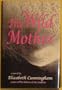 The Wild Mother