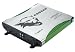 Produkt-Bild: COUGAR 2000 Watt 4 3 2 Kanal Car HIFI ENDSTUFE Mosfet