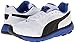PUMA Men's Poseidon Cross-Training Shoe