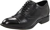 Rockport Women's Lola Brogue Oxford