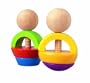 Plan Toy Nuts and Bolts