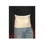 Abdominal Binders (12 inch, Sizes 46-62)
