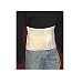 Abdominal Binders (12 inch, Sizes 46-62)