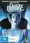 Deadly Blessing [ NON-USA FORMAT, PAL, Reg.0 Import - Australia ]