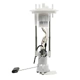 Delphi FG0847 Fuel Pump Module by Delphi
