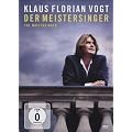 Klaus Florian Vogt - Der Meistersinger