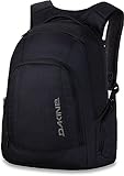 Dakine 101 Laptop Backpack