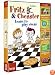 Learn to Play Chess with Fritz and Chesster