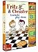 Learn to Play Chess with Fritz and Chesster