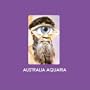 Australia Aquaria