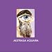 Aquaria-Australia Aquaria