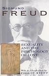 Sexuality and the Psychology of Love