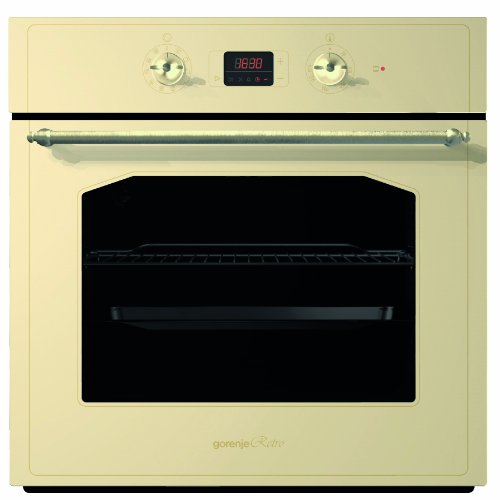 Gorenje 277649 BO 7321 RW Backofen