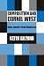 Search : Composition and Cornel West: Notes toward a Deep Democracy