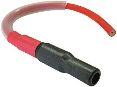 02-16 HONDA CRF450R: iBOOSTER Spark Amplifier