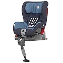Britax SafeFix Plus IsoFix Car Seat (Peter) (Group 1)