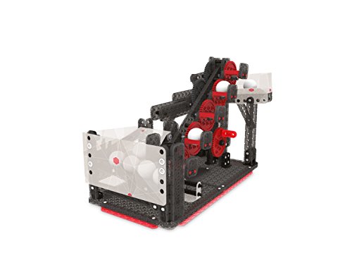 deebot da60 narrow vacuum robot opinions