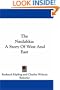 The Naulahka: A Story Of West And East