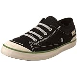 41lCJiDj2FL. SL160  simple shoes|Simple Womens Satire Elastic Fashion Sneaker,Black,6 M US Reviews