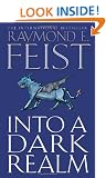Into a Dark Realm: Darkwar Book 2