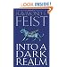 Into a Dark Realm: Darkwar Book 2