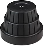 Healthy Ponds® 51127 Sustainable Submersible Dispenser with (2) 2,500 Gallon Refills