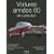 Voitures ann�es 60 de collection