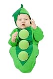Sweet-Pea-Pod-Costume-Baby-Bunting-Fun-for-Spring-or-Halloween-for-your-Sweet-Pea
