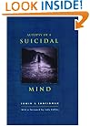 Autopsy of a Suicidal Mind
