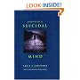 Autopsy of a Suicidal Mind
