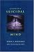 Autopsy of a Suicidal Mind