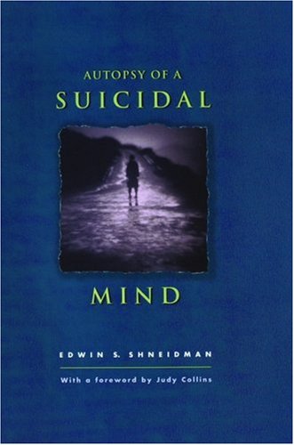 Suicide