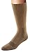 Fox Men's DH 6-Inch Socks, Black, Large/X-Large