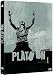 DVD : Platoon