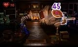 Luigi's Mansion: Dark Moon
