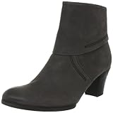 Gabor Shoes 5576019, Damen Fashion Halbstiefel & Stiefeletten, Grau (anthrazit), EU 40 (UK 6.5) (US 9)