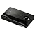iBUFFALO HDMI切替器 3ポート コンパクトタイプ BSAK301