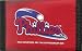 Philadelphia Phillies Nylon Wallet