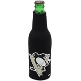 Pittsburgh Penguins Bottle Cooler 1-Pack