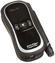 ACCU-CHEK Compact Plus Meter Kit
