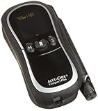 ACCU-CHEK Compact Plus Meter Kit