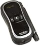 ACCU-CHEK Compact Plus Meter Kit