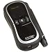 ACCU-CHEK Compact Plus Meter Kit